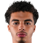 Player picture of Mohammed Amin Doudah