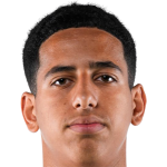 Player picture of Mohamed Nassoh