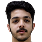 player picture of Abdalla Jamal