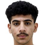 player picture of Sultan Al Hefeiti