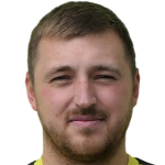 player picture of M. Kalski