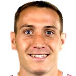Player picture of Alan Baró