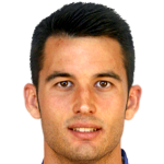 Player picture of Ismael López