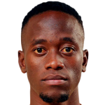 Player picture of بريان اهيبوا