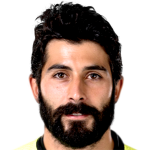 Player picture of مانو