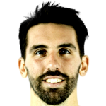Player picture of Jordi Figueras