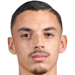 Player picture of ريان نصراوي