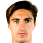 Player picture of Jesús Berrocal
