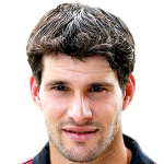 player picture of Rúper