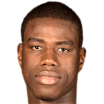 Player picture of Moussa Diagne