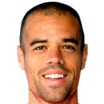 Player picture of Rubén Miño