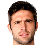 Player picture of Verdés