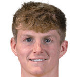 player picture of K. Yearn