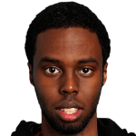 Player picture of Yusuf Abdulla