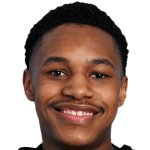 Player picture of Jan Štibingr