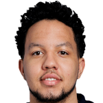 Player picture of Malik Leisinger