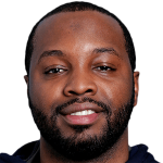 Player picture of Demar Butler