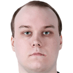 Player picture of Tyler Lay