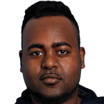 Player picture of Meyhar Ahmed Hassan