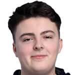 Player picture of Daniel Davis