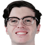 Player picture of Zach Vandivier