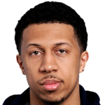 Player picture of Jonathon Fields