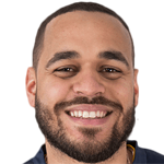 Player picture of Brentathan Aasgaard