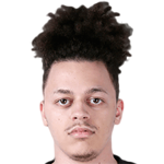 Player picture of David Verna