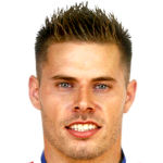 player picture of Mandi