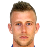player picture of Barrera