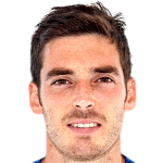 player picture of Alcolea