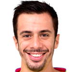 Player picture of Hernán