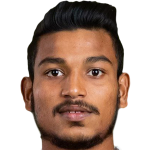 player picture of S. Fernandes