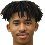 player picture of Khalifa Khamis
