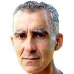 coach picture of Carlos Terrazas