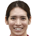 Player picture of Natsuki Naitou