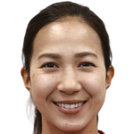 Player picture of Rui Yamashita