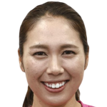 Player picture of Mami Ichitani