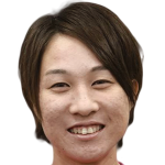 Player picture of Rika Ogawa