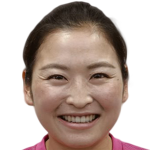 Player picture of Misaki Ishikawa