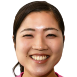 Player picture of Moe Sasaki