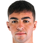 Player picture of ديلان