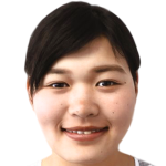 Player picture of Renon Kawai