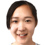 Player picture of Seina Okada