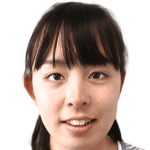 Player picture of Yuki Tada