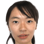 Player picture of Asuka Daimon