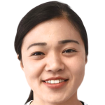 Player picture of Minami Sawada