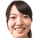 Player picture of Nanako Tateiwa