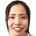 Player picture of Ayano Uezono