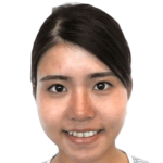 Player picture of Akari Uejima